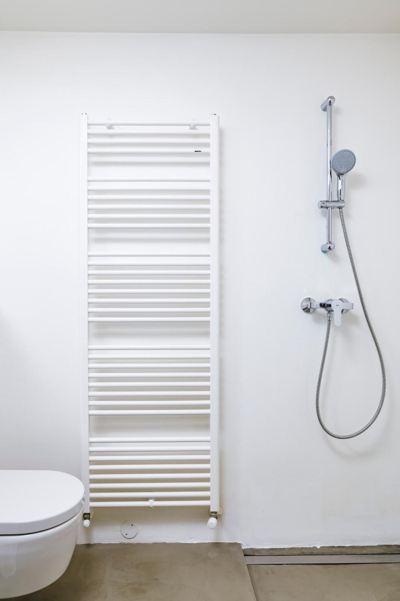 M9 Rooms Izola Room photo